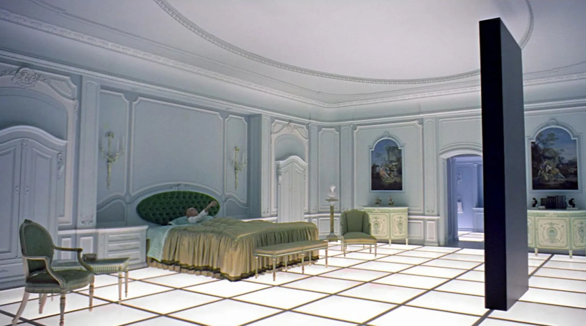 Design · Inspiration