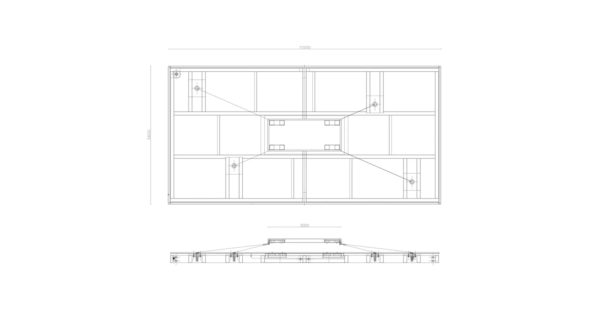 Design · Specs